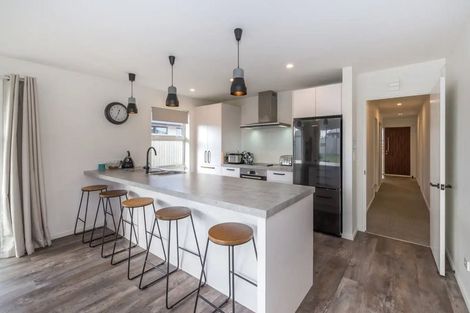 Photo of property in 26 Flint Road, Rolleston, 7614