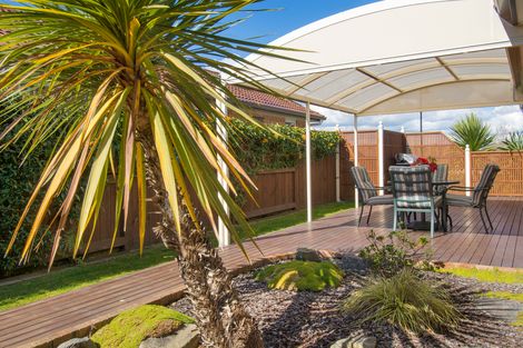 Photo of property in 17 Galloway Crescent, Pyes Pa, Tauranga, 3112