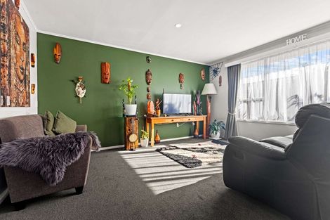 Photo of property in 32b Phillip Street, Victoria, Rotorua, 3010