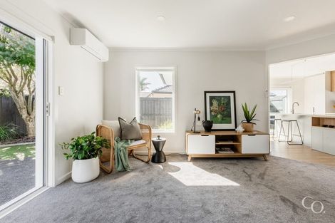 Photo of property in 88 Tuihana Drive, Papamoa Beach, Papamoa, 3118