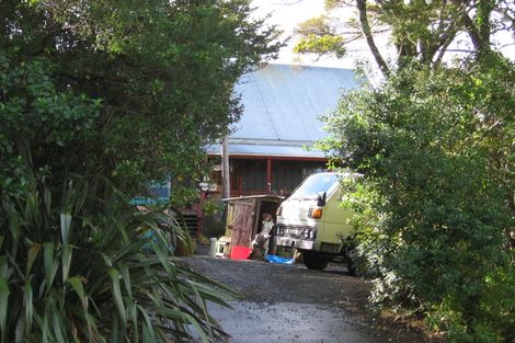 Photo of property in 11 Grand View Road, Leigh, Warkworth, 0985