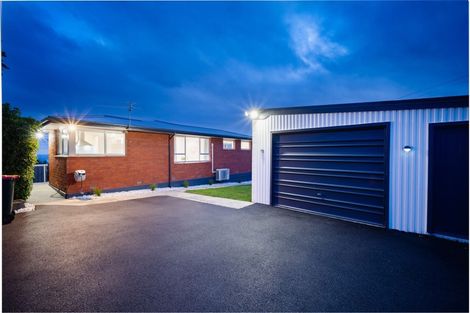 Photo of property in 324 Highcliff Road, Highcliff, Dunedin, 9013