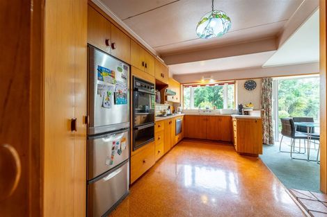 Photo of property in 171 Downs Road, Geraldine Downs, Geraldine, 7991