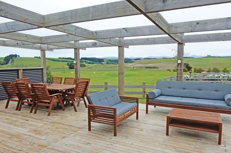 Photo of property in 22 Finlays Road, Windsor, Oamaru, 9491