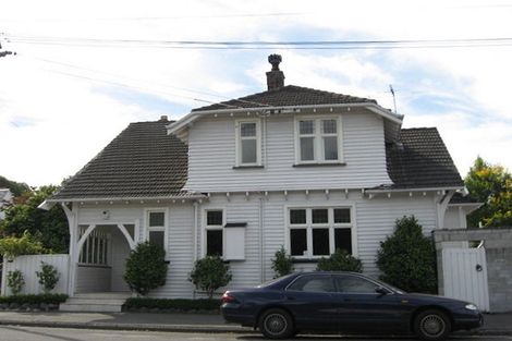 Photo of property in 49 Holmwood Road, Merivale, Christchurch, 8014