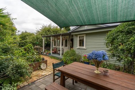 Photo of property in 6 Moncrieff Avenue, Fairfield, Hamilton, 3214