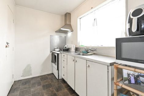 Photo of property in 267b Flaxmere Avenue, Flaxmere, Hastings, 4120