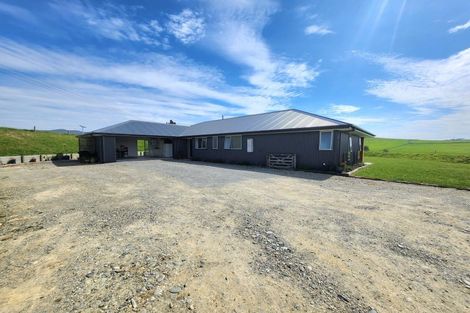 Photo of property in 40 Pukeko Lane, Waiareka Junction, Oamaru, 9491