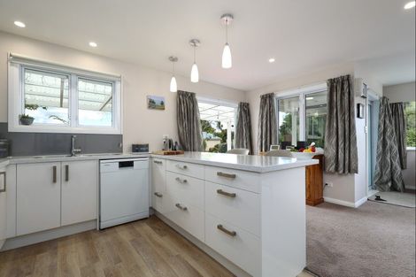 Photo of property in 10 North Road, The Wood, Nelson, 7010