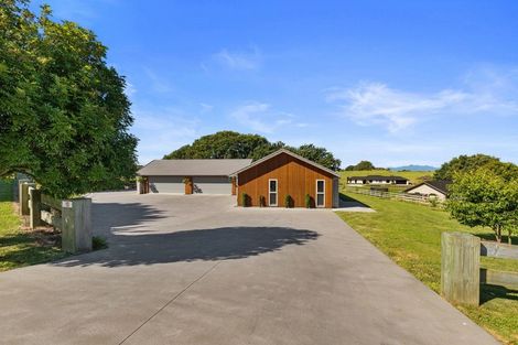 Photo of property in 15 Broad Oaks Road, Morrinsville, 3375
