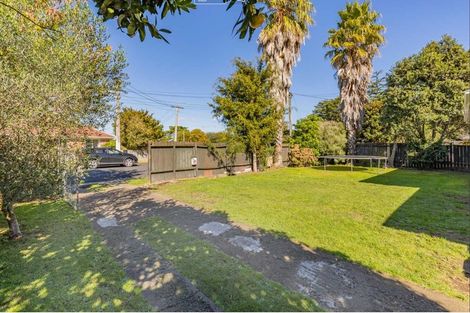 Photo of property in 5 Rice Crescent, Papakura, 2110