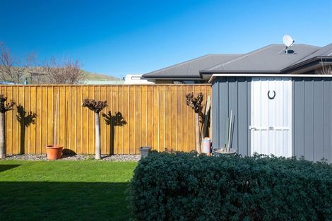 Photo of property in 257 Scott Street, Redwoodtown, Blenheim, 7201