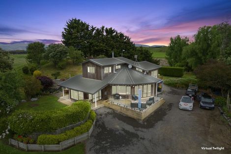 Photo of property in 75 Waitarere Beach Road, Waitarere, Levin, 5574