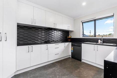 Photo of property in 22 Kekewai Place, Tikipunga, Whangarei, 0112