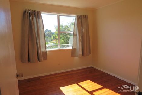 Photo of property in 15 Bellringer Road, Massey, Auckland, 0614