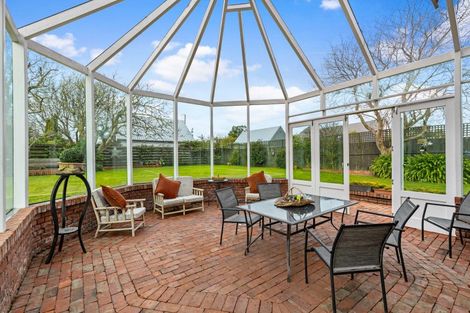 Photo of property in 209 Victoria Avenue, Hokowhitu, Palmerston North, 4410