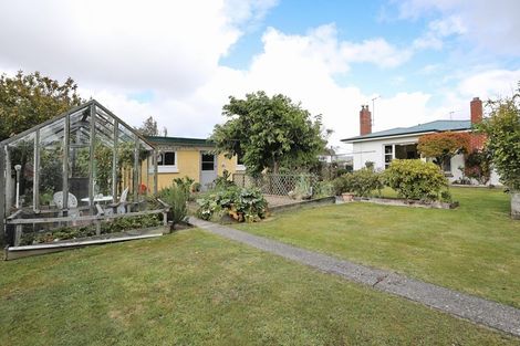 Photo of property in 53 Isabella Street, Glengarry, Invercargill, 9810
