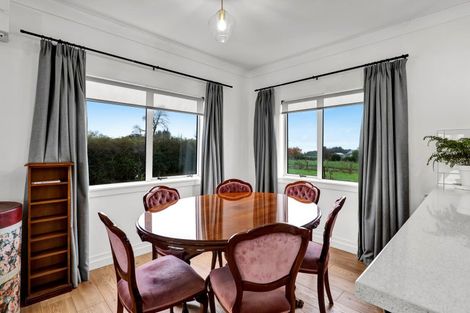 Photo of property in 297 Radnor Road, Midhirst, Stratford, 4394