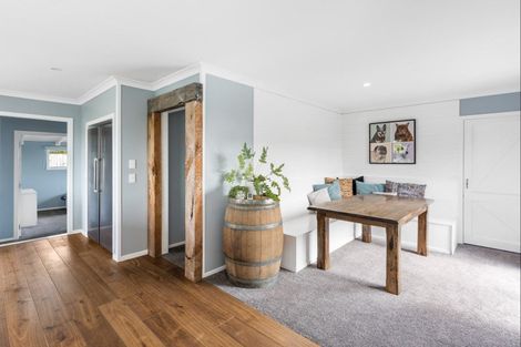 Photo of property in 99 Akers Road, Linton, Palmerston North, 4472