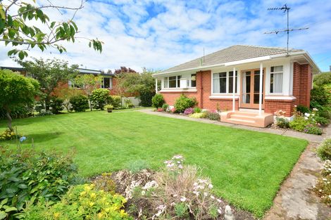 Photo of property in 11c Coughtrey Street, Saint Clair, Dunedin, 9012