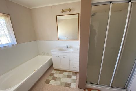 Photo of property in 116 Fairs Road, Milson, Palmerston North, 4414