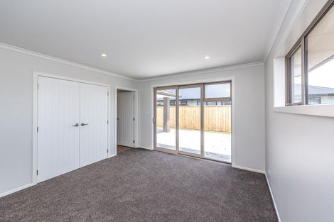 Photo of property in 156 Fitzherbert Avenue, Castlecliff, Whanganui, 4501