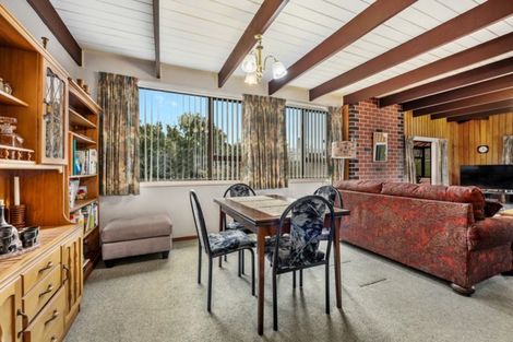 Photo of property in 13 Elm Street, Ebdentown, Upper Hutt, 5018