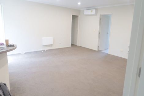 Photo of property in 55 Springwater Avenue, Northwood, Christchurch, 8051