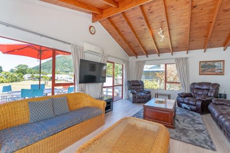 Photo of property in 10 Parsons Dell, Pauanui, Hikuai, 3579