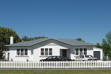 Photo of property in 486 Aberdeen Road, Te Hapara, Gisborne, 4010