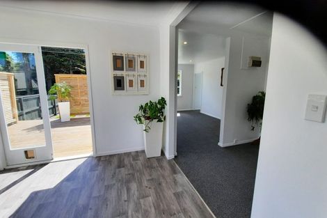 Photo of property in 3 Bridger Place, Eltham, 4322