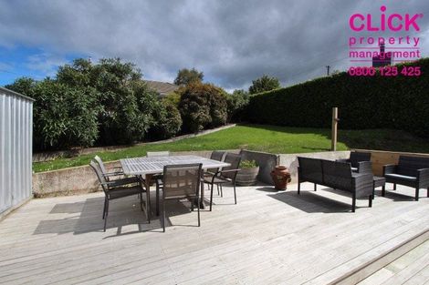 Photo of property in 97 Shetland Street, Wakari, Dunedin, 9010