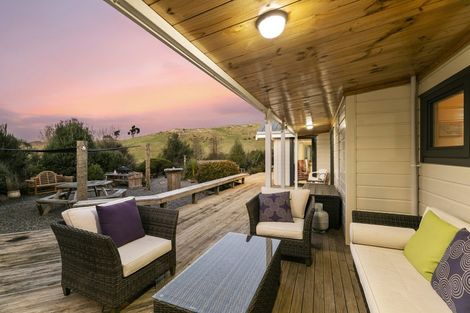 Photo of property in 31b Kakariki Way, Whitemans Valley, Upper Hutt, 5371