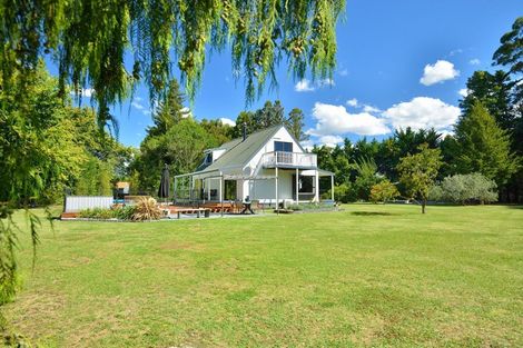 Photo of property in 345a Matawai Road, Waerengaahika, Gisborne, 4071