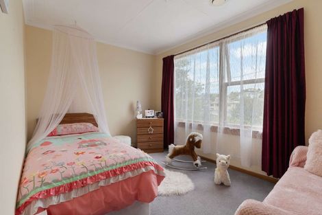 Photo of property in 17 Edinburgh Place, Balclutha, 9230