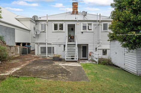 Photo of property in 4/77 Lincoln Street, Ponsonby, Auckland, 1021