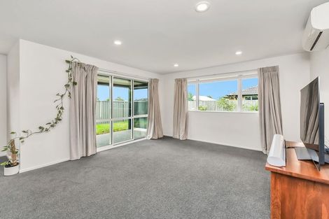 Photo of property in 19 Leeston Lake Road, Leeston, 7632