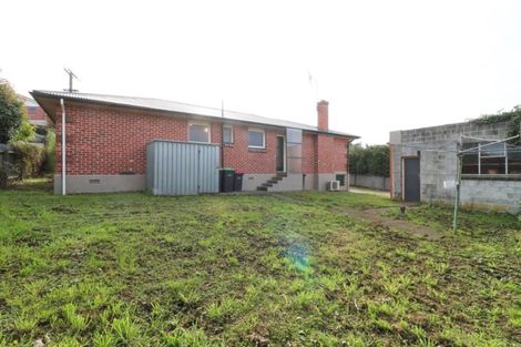 Photo of property in 4 Elmsdale Terrace, Marchwiel, Timaru, 7910