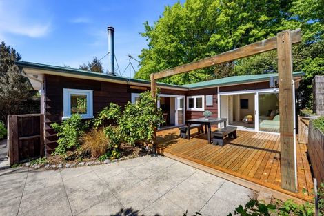 Photo of property in 92 Richardson Terrace, Woolston, Christchurch, 8023