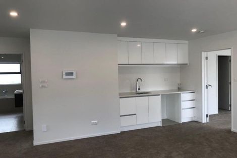 Photo of property in 18 Spyglass Street, Red Beach, 0932