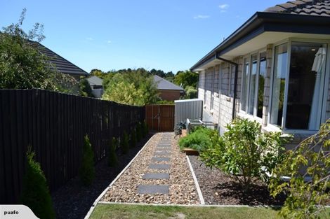 Photo of property in 41 Puhara Avenue, Parklands, Christchurch, 8083