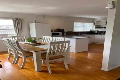 Photo of property in 46a Haukore Street, Hairini, Tauranga, 3112