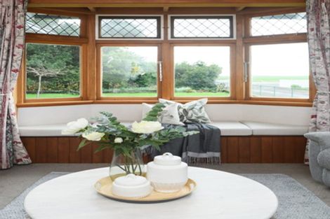 Photo of property in 169 Lockwood Road, Kairanga, Palmerston North, 4475