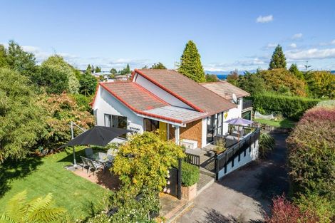 Photo of property in 61 Koha Road, Taupo, 3330