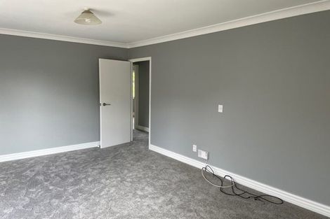 Photo of property in 104 Spinella Drive, Bayview, Auckland, 0629
