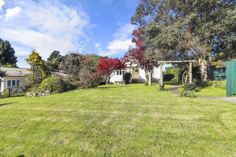 Photo of property in 6 Rose Street, Tirau, 3410