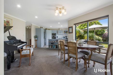 Photo of property in 98 Koutunui Road, Athenree, Katikati, 3177