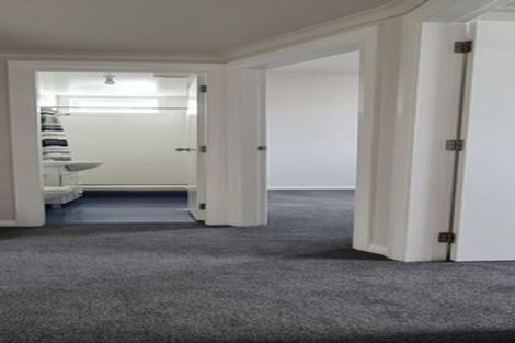 Photo of property in 103 Hanson Street, Newtown, Wellington, 6021