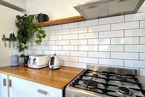 Photo of property in 55c Otumoetai Road, Judea, Tauranga, 3110