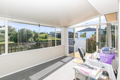 Photo of property in 17 Laurence Street, Queenwood, Hamilton, 3210